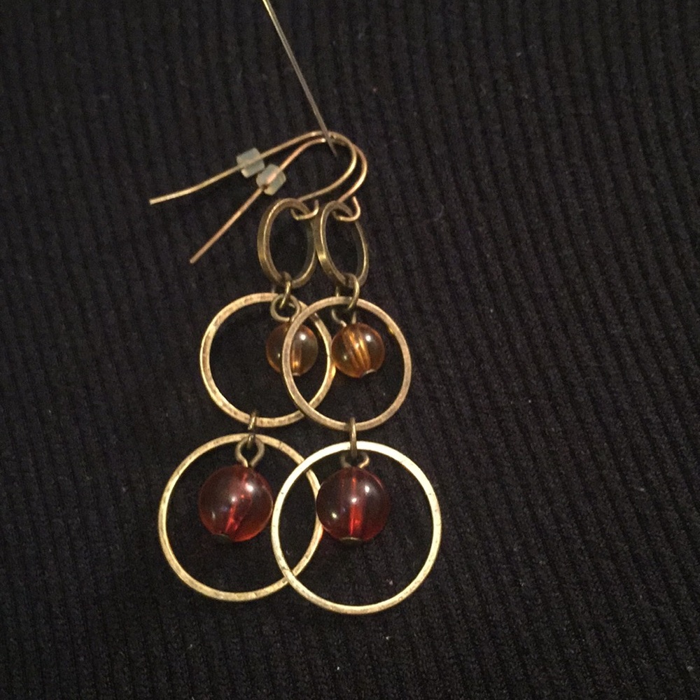 Necklace set - Picture 4 of 4